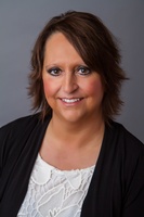 Modern Woodmen of America- Wendy Youngblood